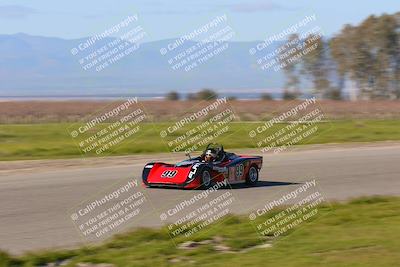 media/Mar-26-2023-CalClub SCCA (Sun) [[363f9aeb64]]/Group 4/Qualifying/